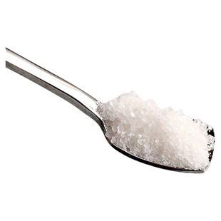 柠檬酸 果酸 调节PH值中和剂 螯合剂 diy化妆护肤品洗发水饼原料