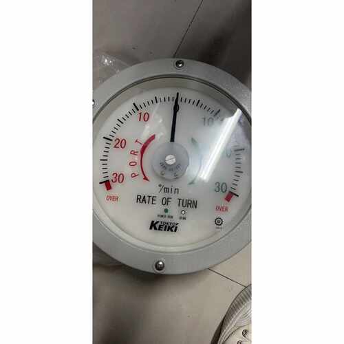 询ROTI310INDICATORSD200RT25V30TOKYOKEIKI转率表议价
