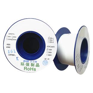 PTFE四氟毛细套管 耐高温高压空心绝缘 铁氟龙T型管 变压器用