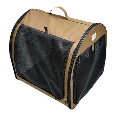 cordura考杜拉折叠radica狗笼