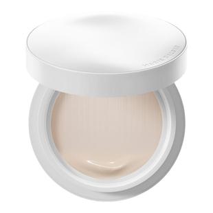 MARIE DALGAR/玛丽黛佳野藤柔焦持妆2.0气垫油皮混油皮浮夏气垫