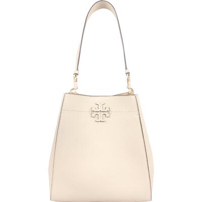 ToryBurch/汤丽柏琦水桶包