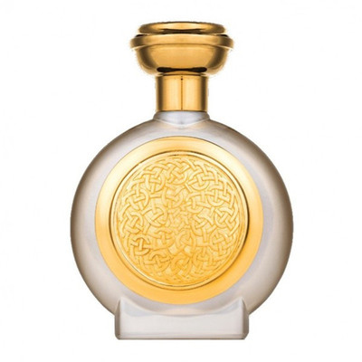 博迪西亚皮革乳香没药广