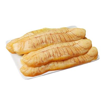 黄鱼籽新鲜冷冻鲜活鱼卵鱼泡鱼仔