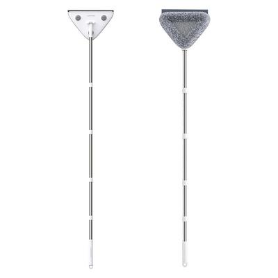 【免费试用】天花板除尘擦玻璃