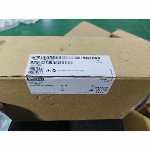 询价6AV2125-2AE23-0AX0SIMATIC H