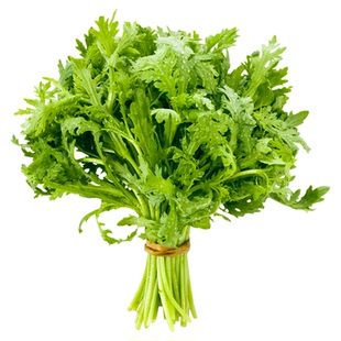 小青菜香茼蒿种籽四季皇帝菜籽青菜种蔬菜春季秋冬菜种籽四季种孑