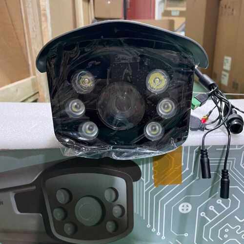 【请询价】海康威视DS-27687HWD-LZS 11-40mm网