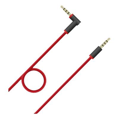 锐鹿适用solo3studio耳机音频线