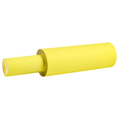 自制望远镜初中物理伽利略望远镜