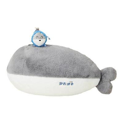 TheGreenParty吐司抱枕靠垫