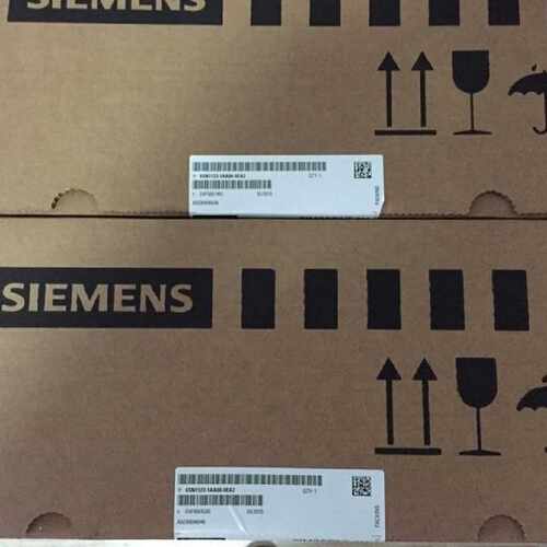 议价西门子6SE7021-6ES87-2DC0  SIMOVERT制动电阻510-620V DC