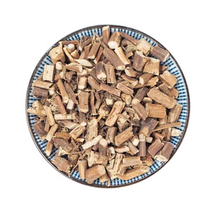 藿香中药材 500克包邮纯野生藿香叶 干泡茶 藿香粉中药霍香广藿香