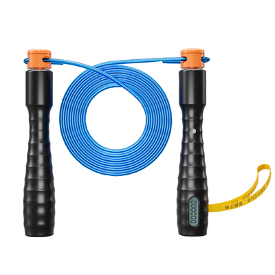 汇海中考学生体育考试专用钢丝绳