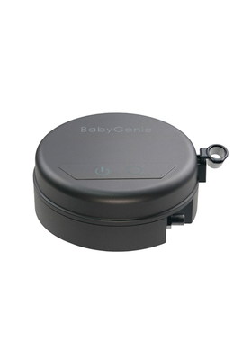 BabyGnie中国喷绘气泵喷枪连接器