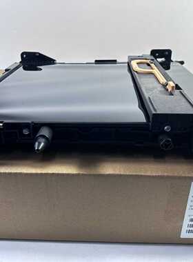 奔图CM265ADN CM315 BM260 BM310 B—议价