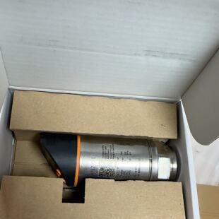 议价Efmen Pn2771 Br New Unused For 25 Years Clean Outer Pack
