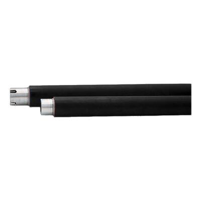 谊印适用兄弟3150定影上辊