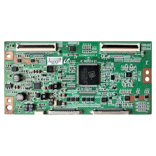 原装康佳LED46IS97N逻辑板A120MB4CLV0.0屏LTA460HJ09实物 测试好