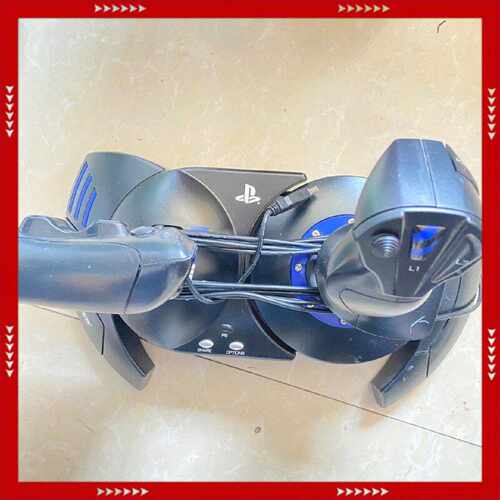 【问价】THRUSTMASTER/图马思特图马思特 T.Flight