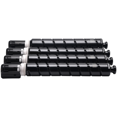 适用佳能NPG-88墨粉盒C3322L C3326粉盒IR C3922i C3925 C3926复印机墨粉C3930 C3935硒鼓碳粉C3300碳粉盒