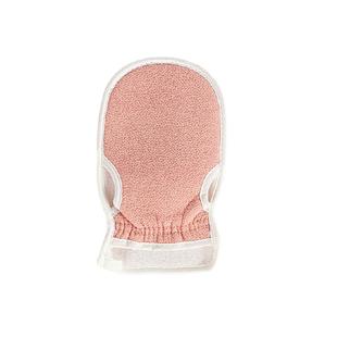 云蕾搓澡巾搓澡神器强力搓泥去油垢吸水性好深层清洁便携旅行专用