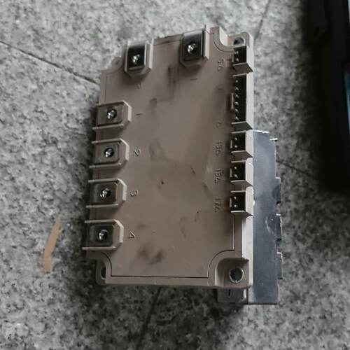 【询价】7mbi75u4s-120-50 dfa75ba160富适用