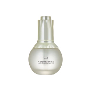 角鲨烷精华油干皮保湿滋润紧致抗皱抗粗老以油养肤提亮轻盈不油腻