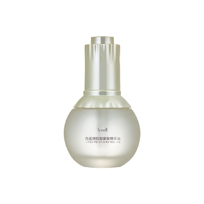 Tondi抗皱紧致长效滋润精华油