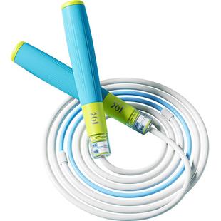 361度竞速跳绳儿童小学专用一年级中考学生专业初中生绳子跳神