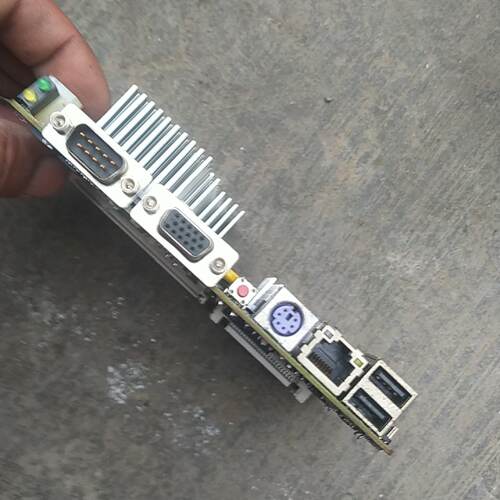 议价GST5009LF工控主板