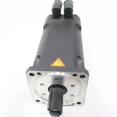 议价6SM37L-4000 6SM37VL-6.000 6SM57S-3.000科尔摩根电机质量保