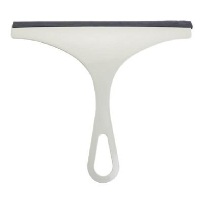 刮擦玻璃神器家用镜子窗户双面擦