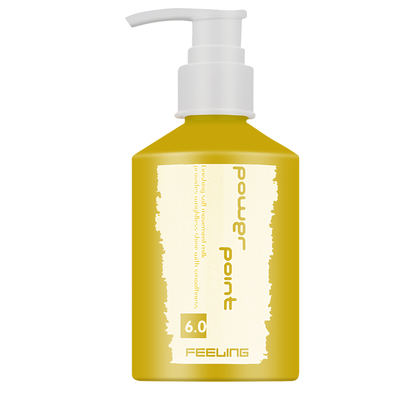 菲灵龙卷风弹力素防毛躁