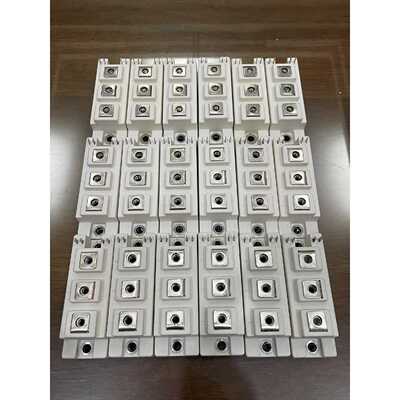 溢价-GD75HFL120C1S GD75HFT170C1S GD