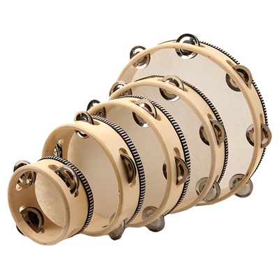 新疆舞蹈考级幼儿园老师用奥尔夫