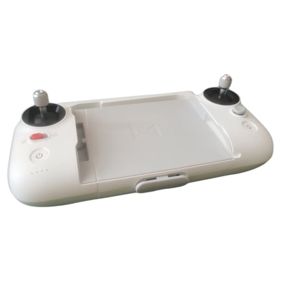 飞米X8SE2020无人机专用遥控器