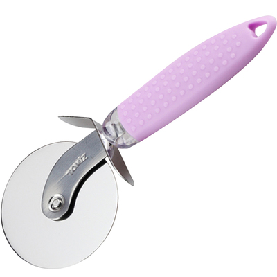 tomiz披萨滚轮刀滚刀切披萨