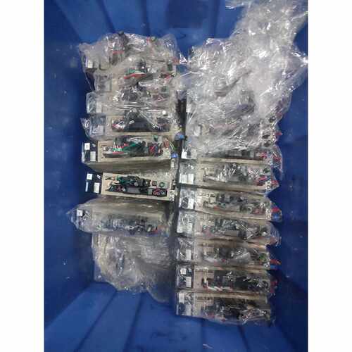 溢价-sgd7s-1r6a00a002，sgm7j-02afc6s