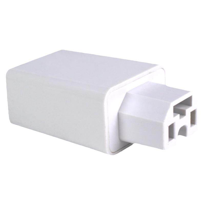 电动车手机充电器2a快充48v60v72V84伏通用电瓶三轮车载usb转换器