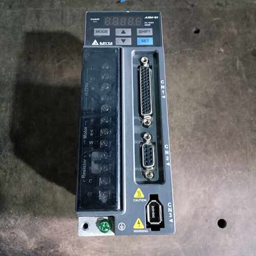 【询价】台达B2驱动器 400W ASD-B2-0421-B 一适用
