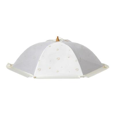 Auramoon菜罩家用剩饭菜食物防虫