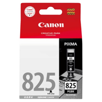 佳能82580530X658墨盒