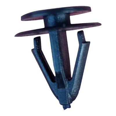 欧诺裙边天语sx4雨燕天鸿卡扣