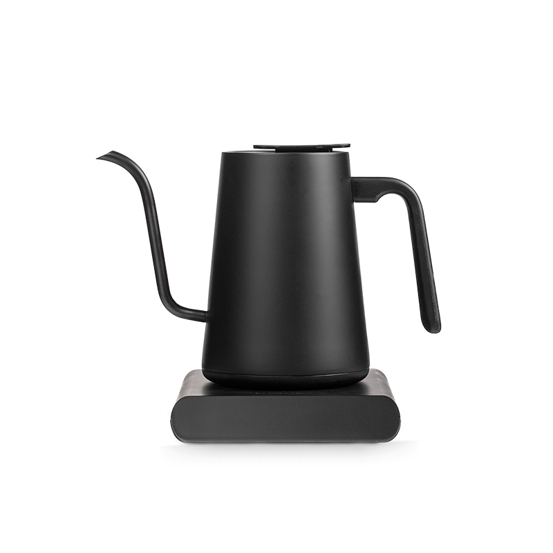 CAFEDE KONA天衡BAT温控手冲壶电热水壶恒温细口壶家用长嘴咖啡壶