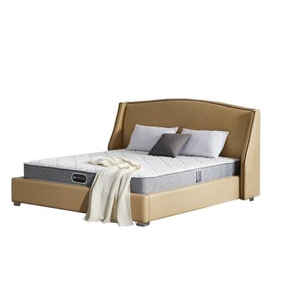 Simmons席梦思官方旗舰进口床垫