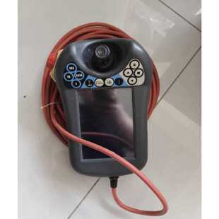 议价ABB机器人示教器DSQC679 3HAC028357-001 3HAC028357-002型号