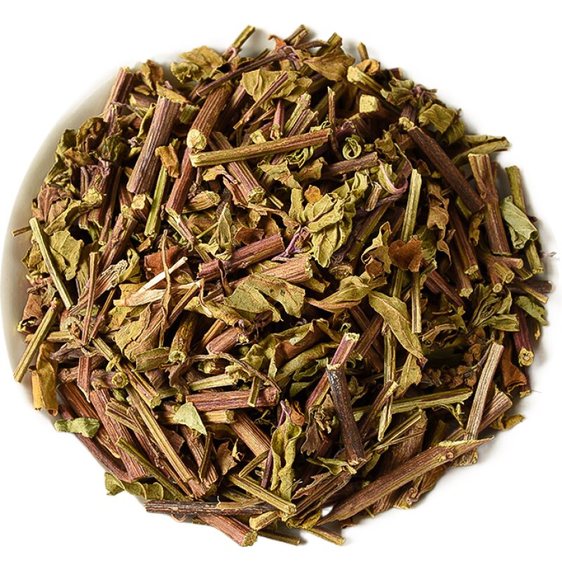 【纯粉无添加】辣木叶中药粉500克辣木干叶片辣木叶茶辣木籽叶茶