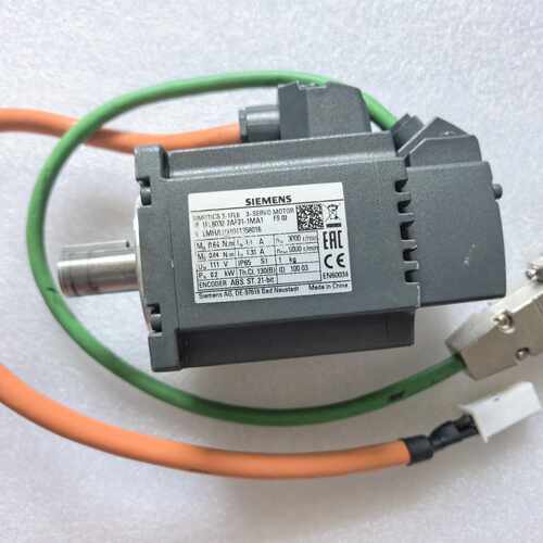 溢价-1FL6032-2AF21-1MA1