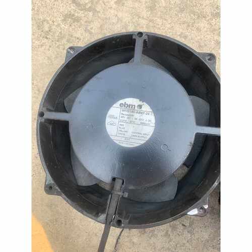 【维修议价】W1G180AB4724议价570